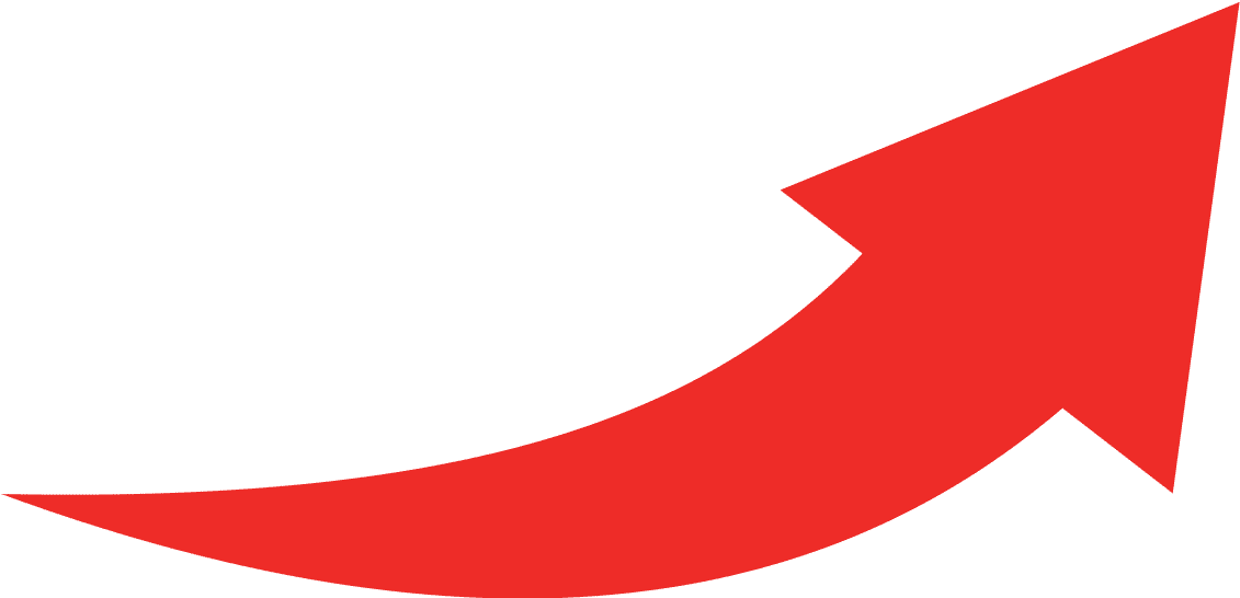 두보마라탕 실제 매출