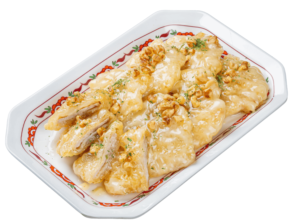 두보마라탕 요리 메뉴