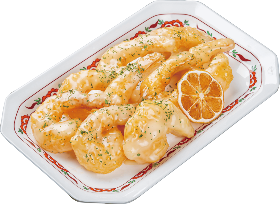 두보마라탕 요리 메뉴