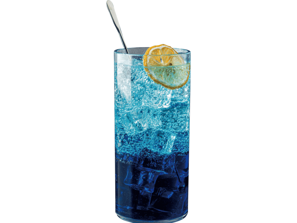 두보마라탕 요리 메뉴